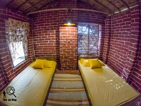 The Innovation House