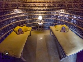 The Innovation House