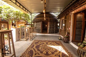 The Innovation House