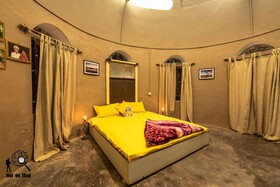 The Innovation House