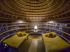 The Innovation House