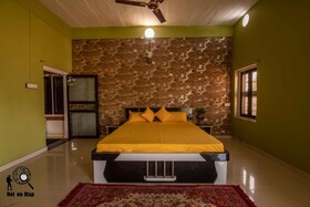 The Innovation House