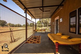 The Innovation House