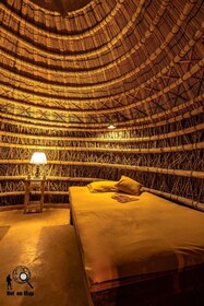 The Innovation House