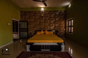 The Innovation House