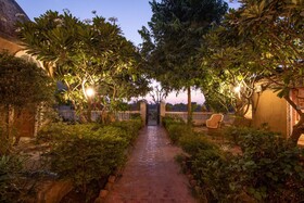 The Innovation House