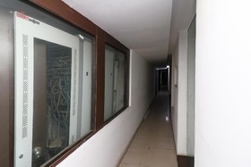 Joy Inn & Suites by OYO Rooms