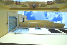 Agariya Haveli