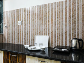 Amar Kunj Apartment by OYO Rooms