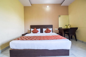 Ambay Palace by OYO Rooms