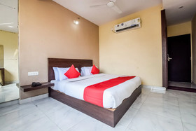 Ambay Palace by OYO Rooms