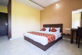 Ambay Palace by OYO Rooms