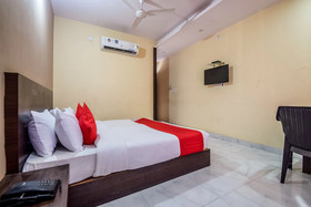 Ambay Palace by OYO Rooms