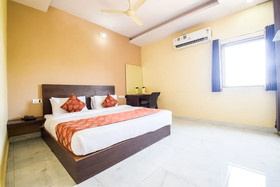 Ambay Palace by OYO Rooms