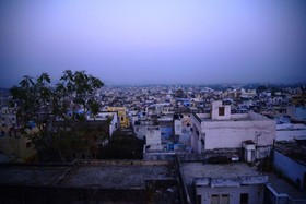 Anjani