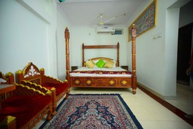Anjani