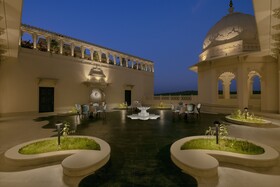 Aurika Hotels