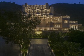 Aurika Hotels