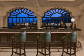 Aurika Hotels