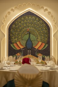 Aurika Hotels