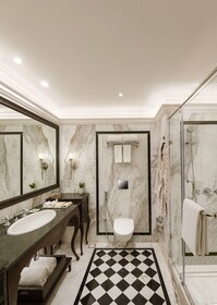 Aurika Hotels