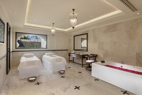 Aurika Hotels