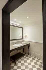 Aurika Hotels