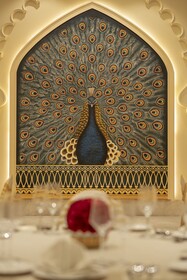 Aurika Hotels