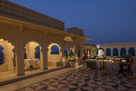 Aurika Hotels