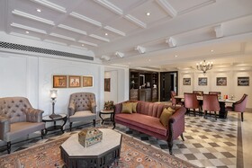 Aurika Hotels