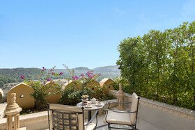 Aurika Hotels