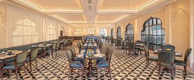 Aurika Hotels