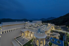 Aurika Hotels