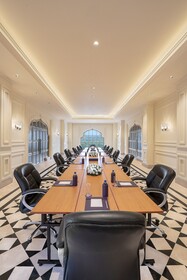 Aurika Hotels
