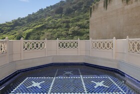 Aurika Hotels