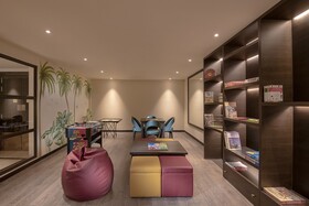 Aurika Hotels