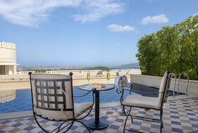 Aurika Hotels