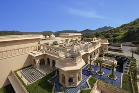 Aurika Hotels