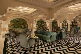 Aurika Hotels
