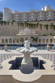 Aurika Hotels