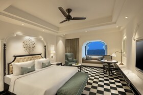 Aurika Hotels