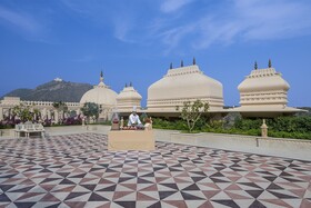 Aurika Hotels