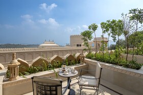 Aurika Hotels