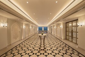 Aurika Hotels