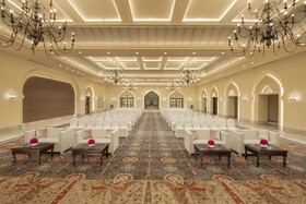 Aurika Hotels