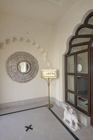 Aurika Hotels