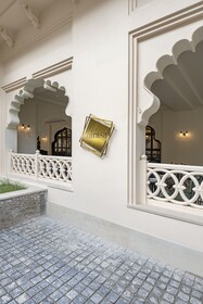 Aurika Hotels