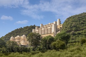 Aurika Hotels