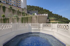 Aurika Hotels