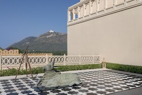 Aurika Hotels